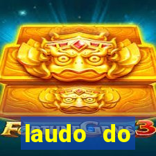 laudo do escapamento fortuna